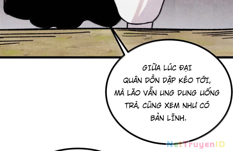 Vạn Cổ Tối Cường Tông Chapter 402 - Trang 3