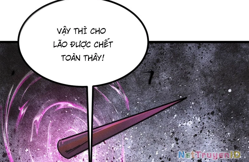 Vạn Cổ Tối Cường Tông Chapter 402 - Trang 3