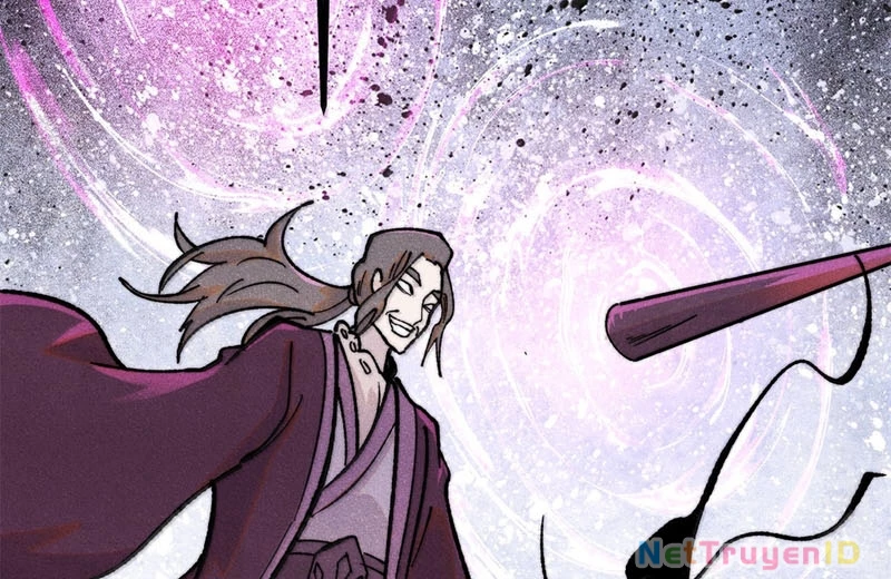 Vạn Cổ Tối Cường Tông Chapter 402 - Trang 2