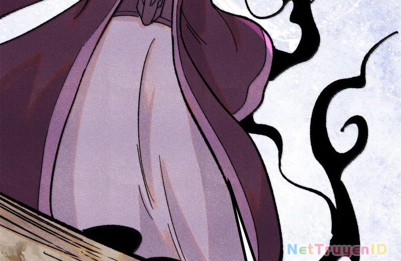 Vạn Cổ Tối Cường Tông Chapter 402 - Trang 2