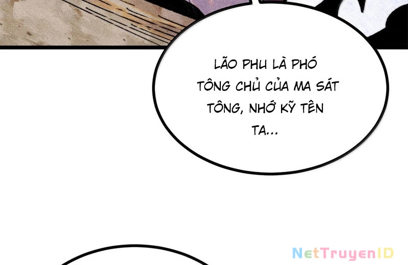 Vạn Cổ Tối Cường Tông Chapter 402 - Trang 2