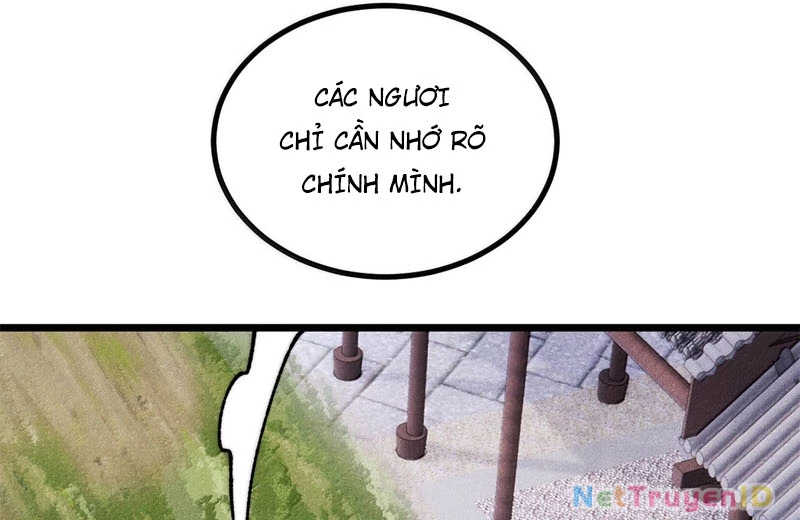 Vạn Cổ Tối Cường Tông Chapter 402 - Trang 2