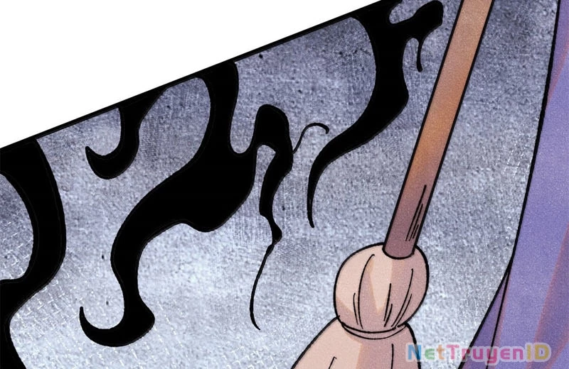 Vạn Cổ Tối Cường Tông Chapter 402 - Trang 2