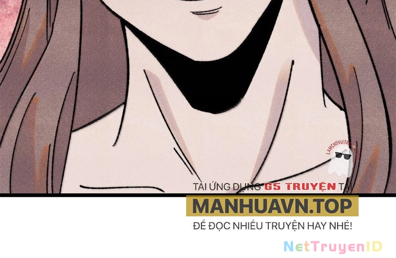 Vạn Cổ Tối Cường Tông Chapter 402 - Trang 2