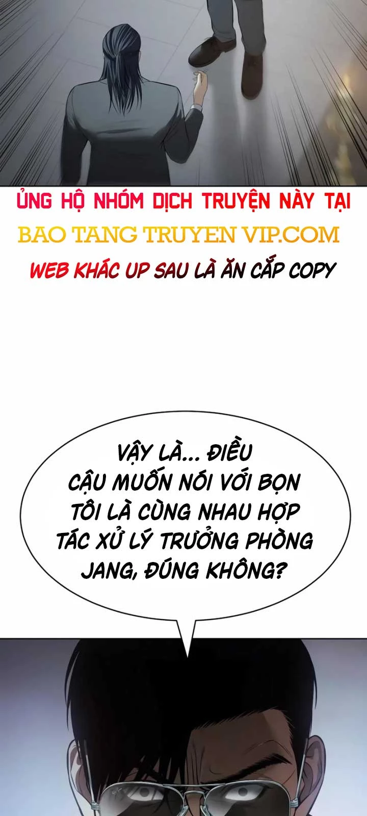 Đặc Vụ Song Sinh Chapter 115 - Trang 4