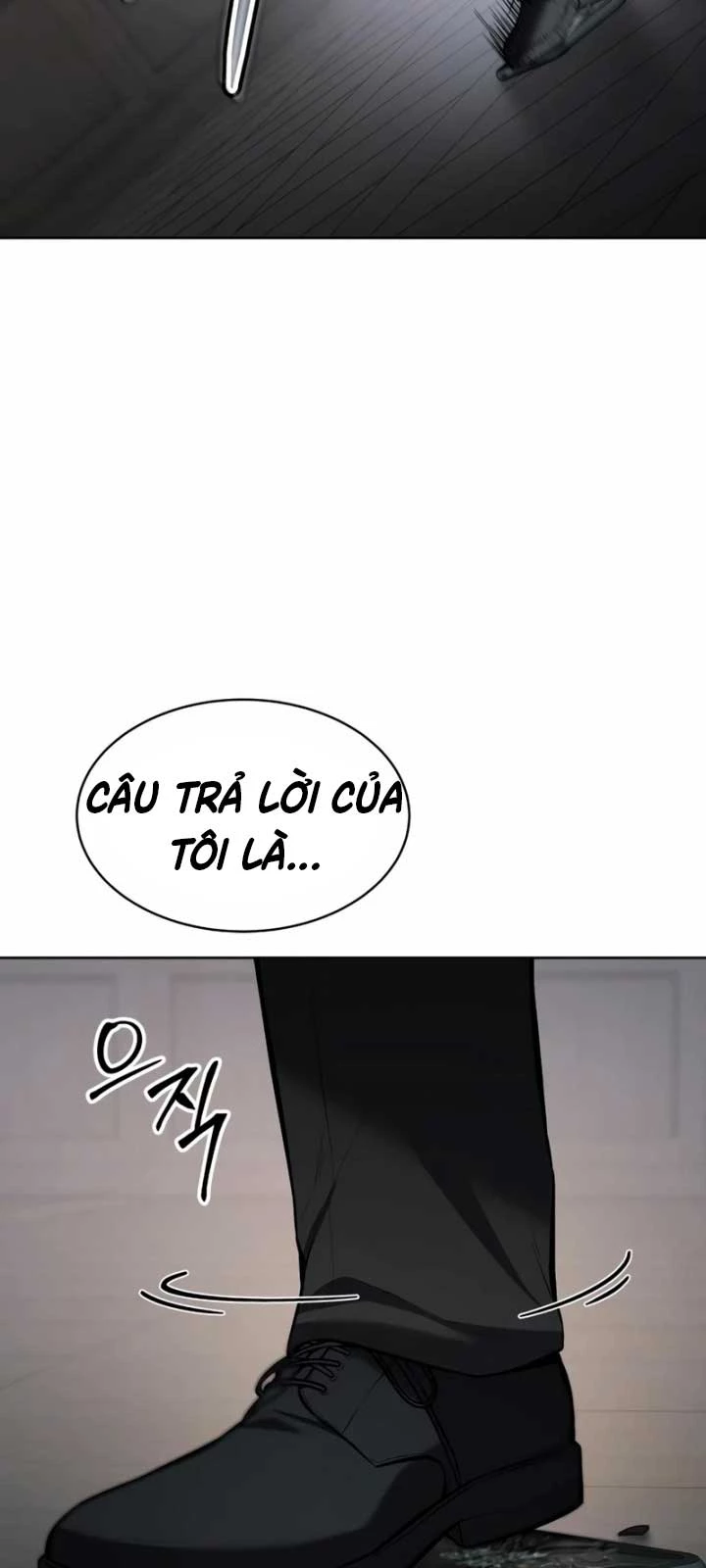 Đặc Vụ Song Sinh Chapter 115 - Trang 4