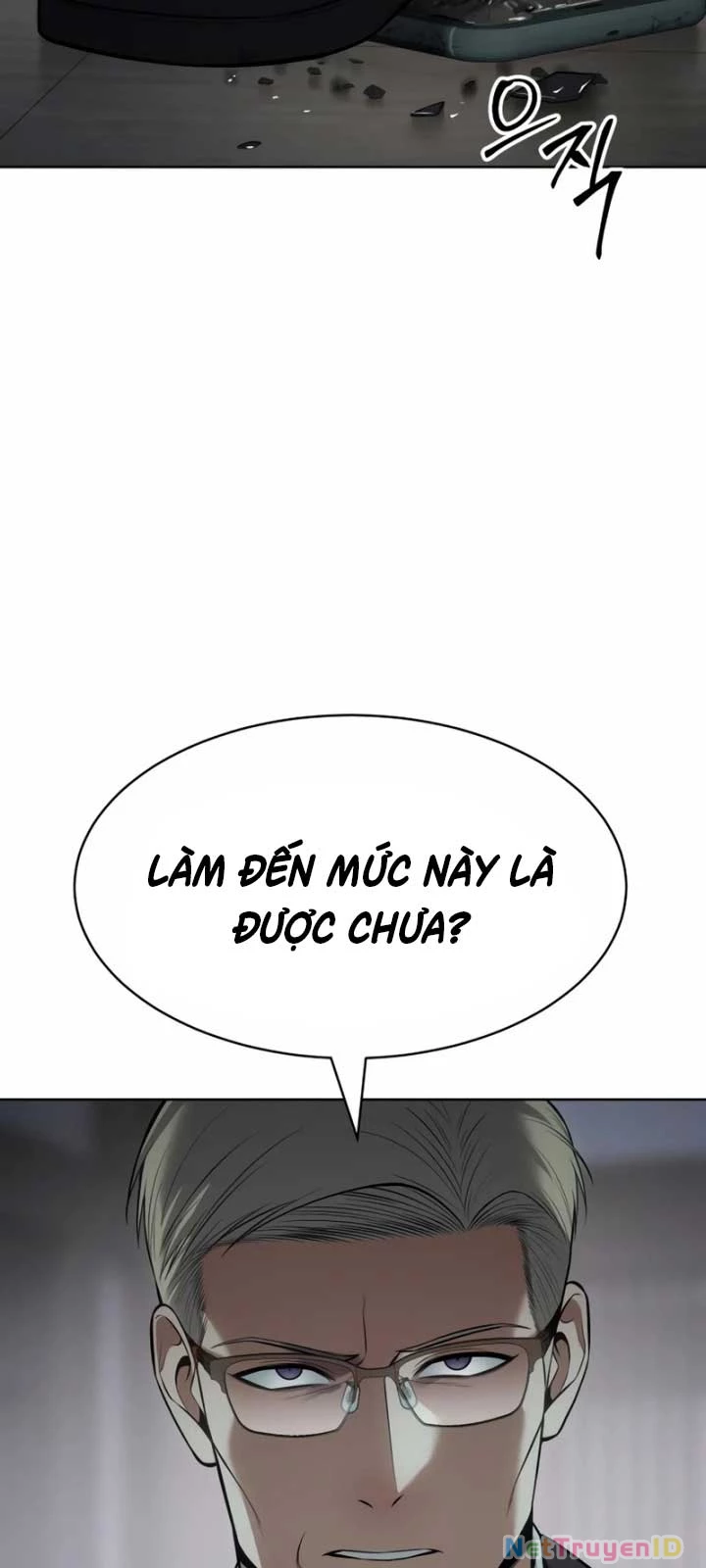 Đặc Vụ Song Sinh Chapter 115 - Trang 4