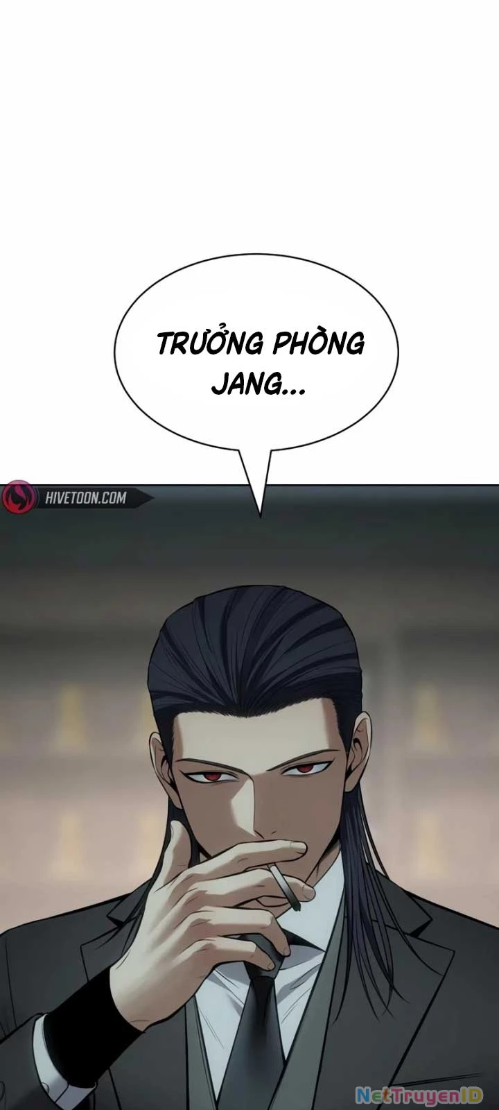 Đặc Vụ Song Sinh Chapter 115 - Trang 4