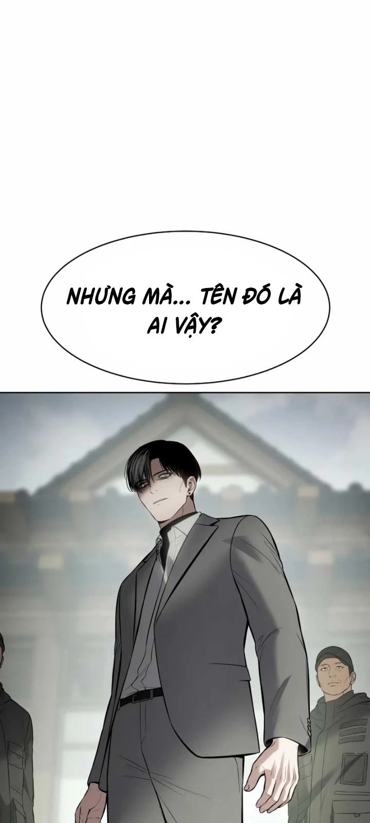 Đặc Vụ Song Sinh Chapter 115 - Trang 4