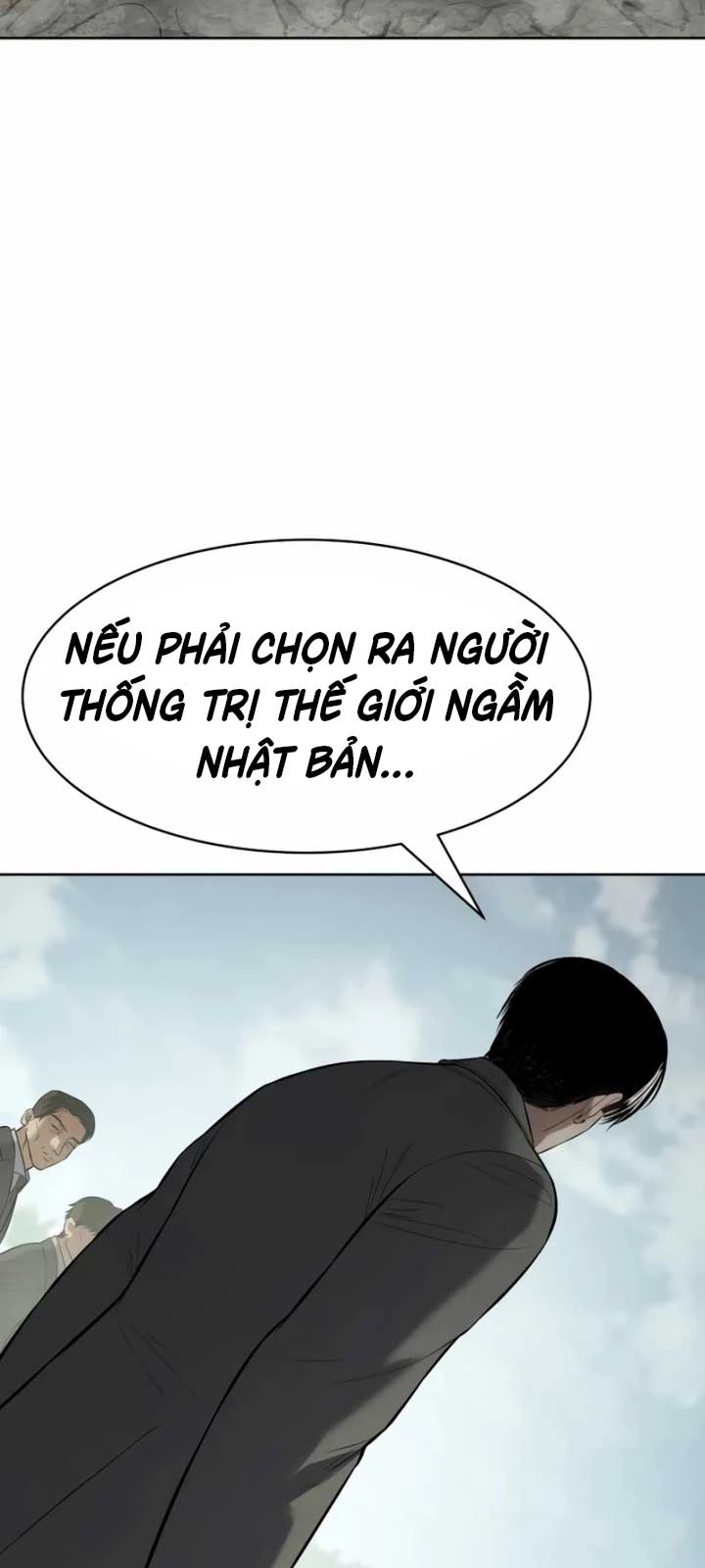 Đặc Vụ Song Sinh Chapter 115 - Trang 4