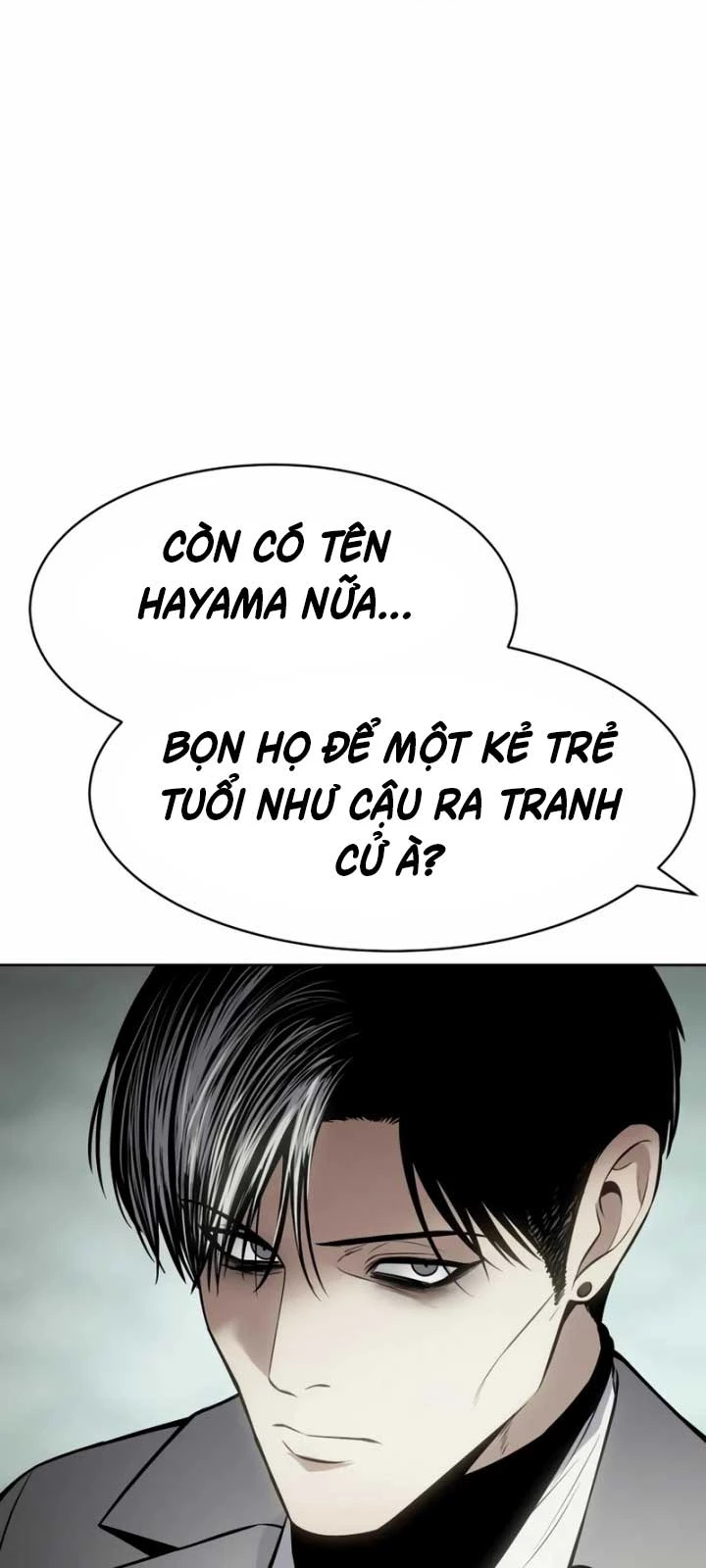 Đặc Vụ Song Sinh Chapter 115 - Trang 4