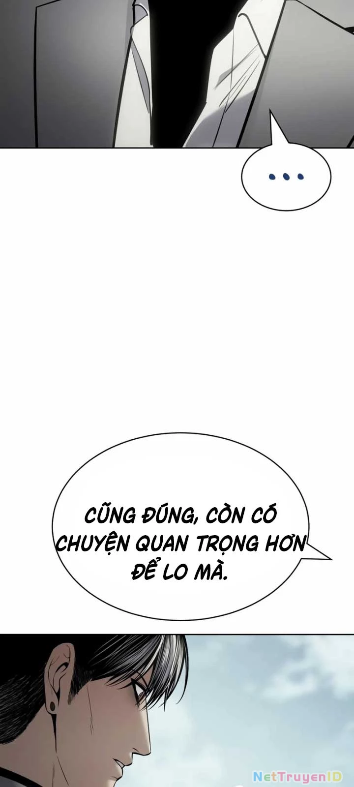 Đặc Vụ Song Sinh Chapter 115 - Trang 4