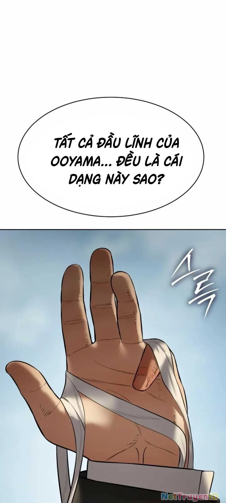 Đặc Vụ Song Sinh Chapter 115 - Trang 4