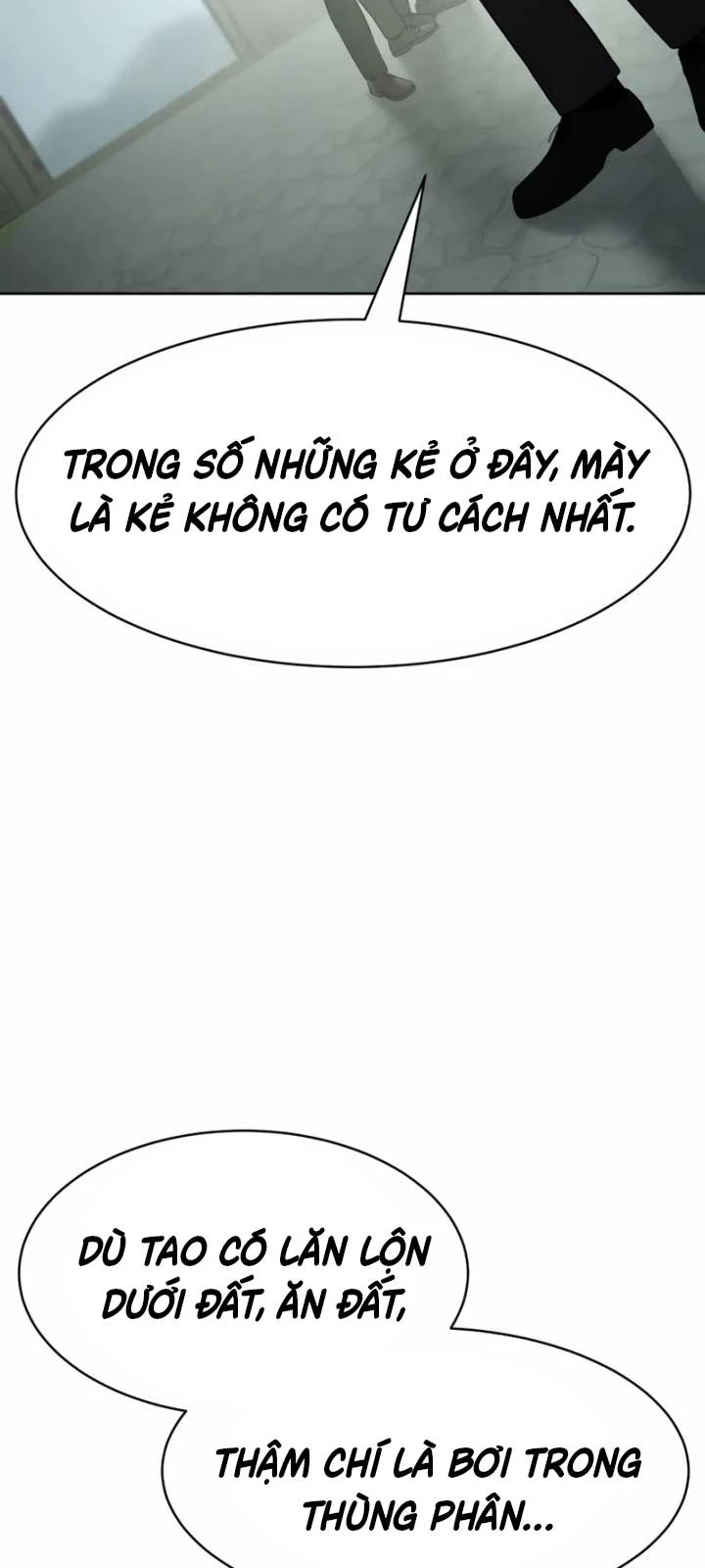 Đặc Vụ Song Sinh Chapter 115 - Trang 4