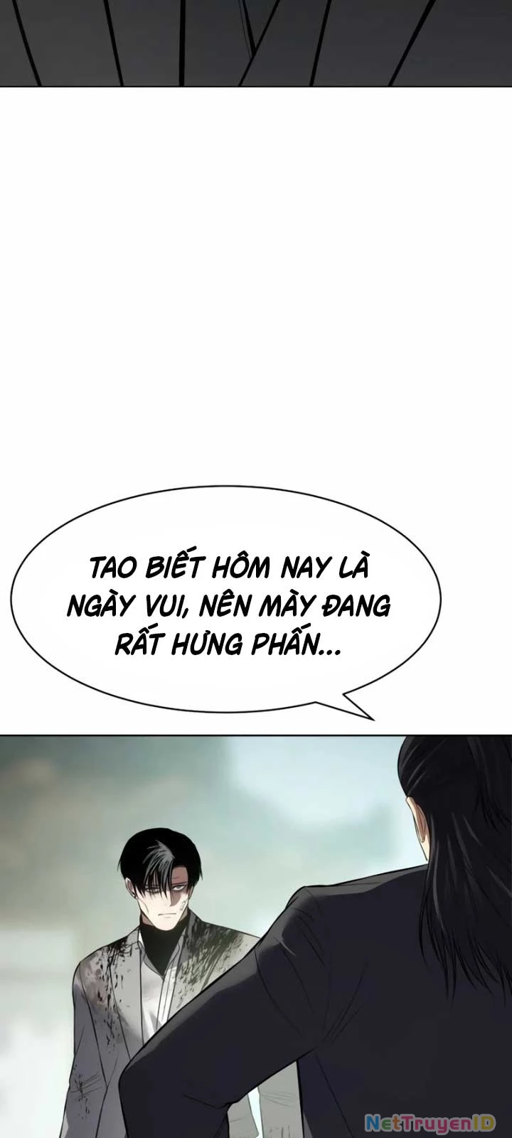 Đặc Vụ Song Sinh Chapter 115 - Trang 4