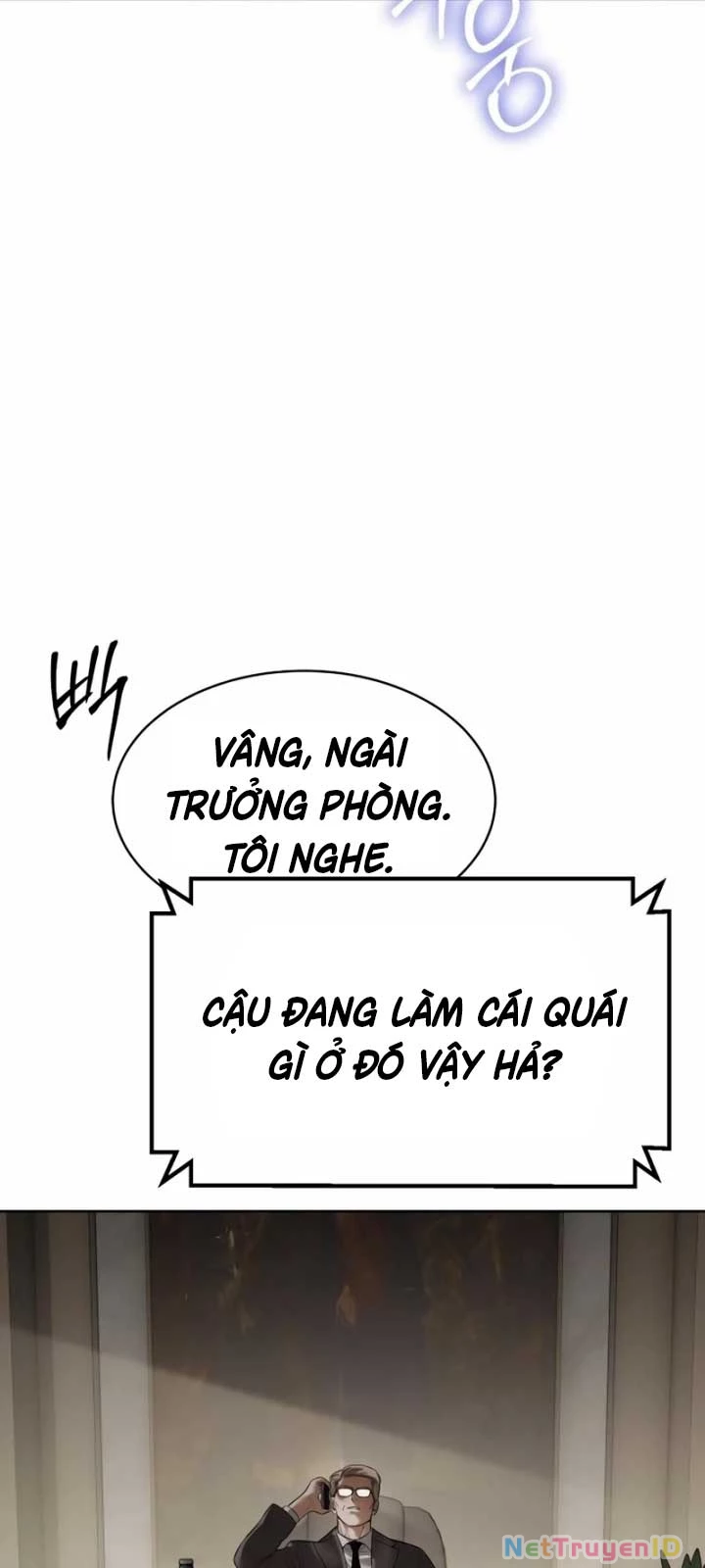 Đặc Vụ Song Sinh Chapter 115 - Trang 4