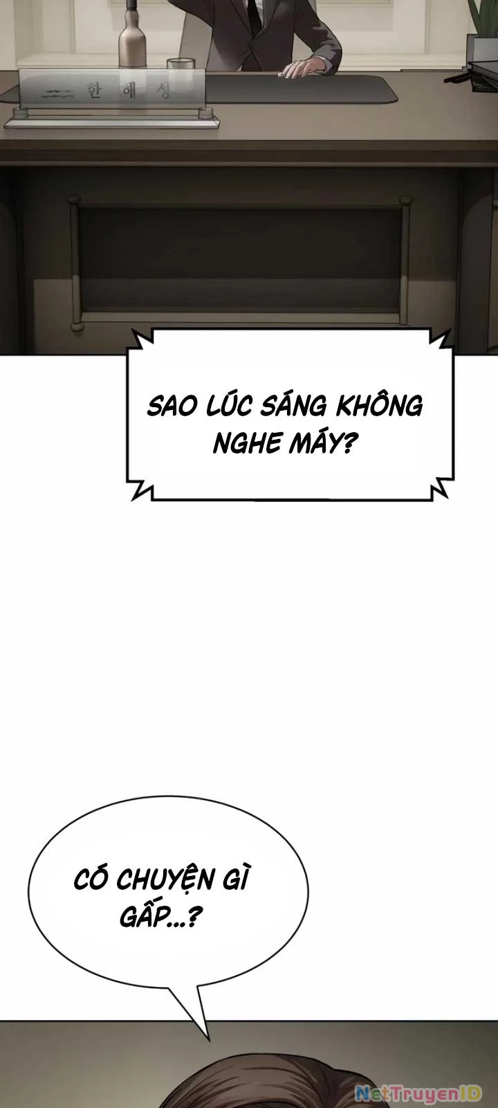 Đặc Vụ Song Sinh Chapter 115 - Trang 4