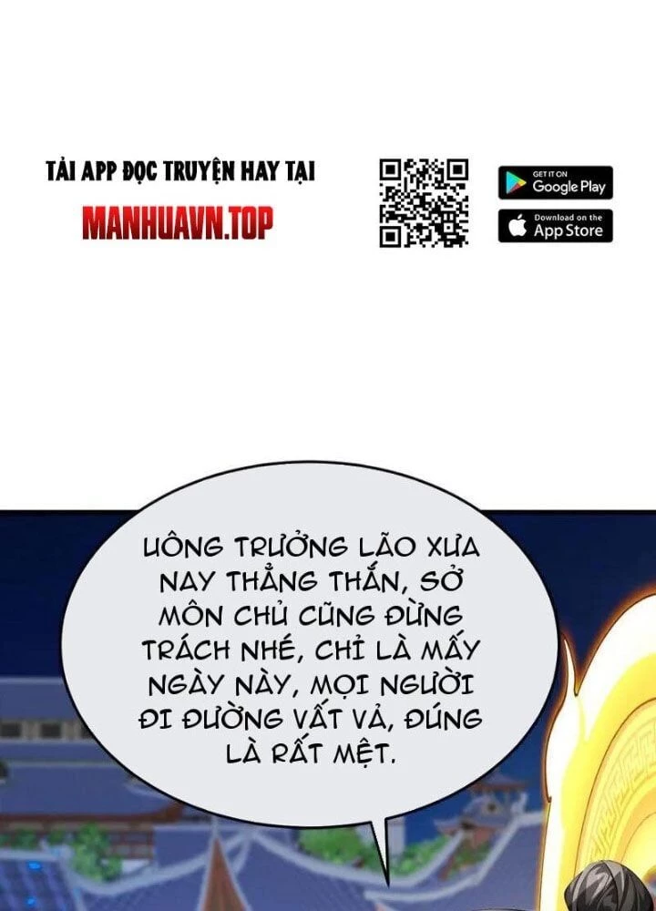 Thập Đại Đế Hoàng Đều Là Đệ Tử Của Ta Chapter 400 - Trang 3