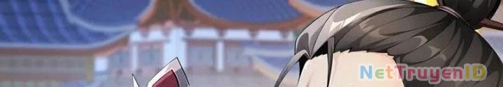 Thập Đại Đế Hoàng Đều Là Đệ Tử Của Ta Chapter 400 - Trang 4