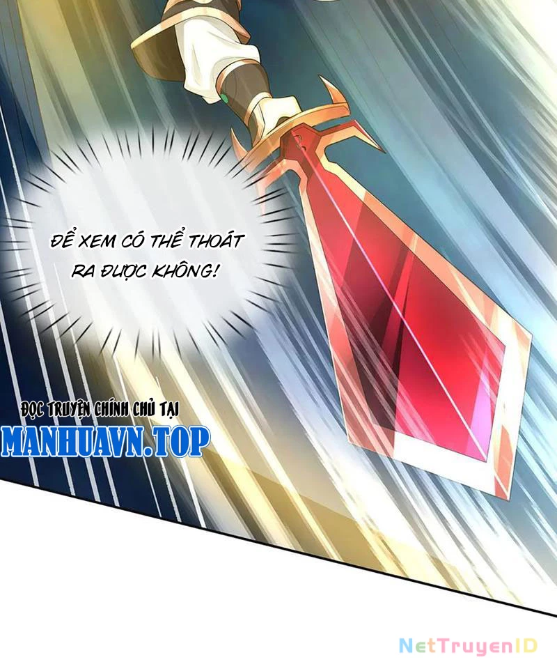 Ta Có Thể Vô Hạn Bạo Kích Chapter 79 - Trang 4