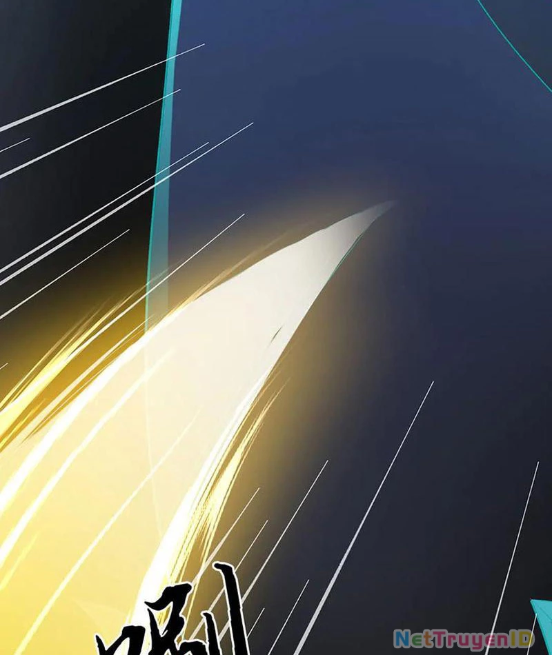Ta Có Thể Vô Hạn Bạo Kích Chapter 79 - Trang 4