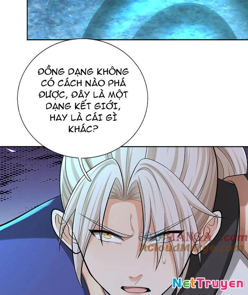 Ta Có Thể Vô Hạn Bạo Kích Chapter 79 - Trang 4