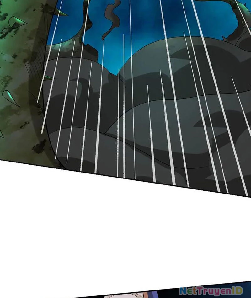 Ta Có Thể Vô Hạn Bạo Kích Chapter 79 - Trang 4