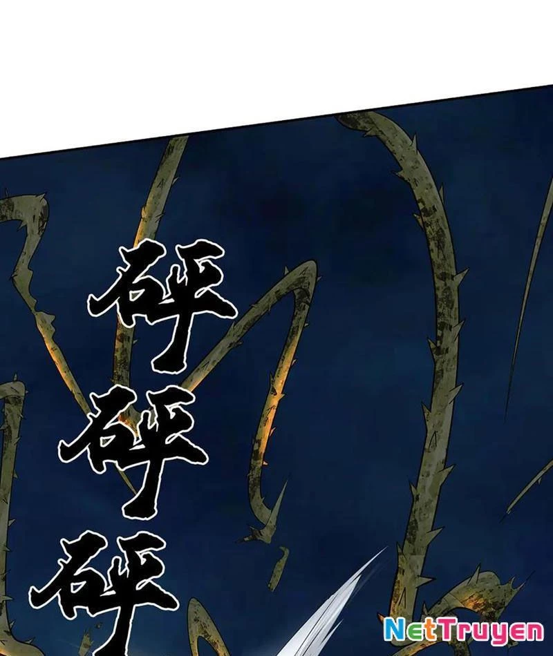 Ta Có Thể Vô Hạn Bạo Kích Chapter 79 - Trang 4
