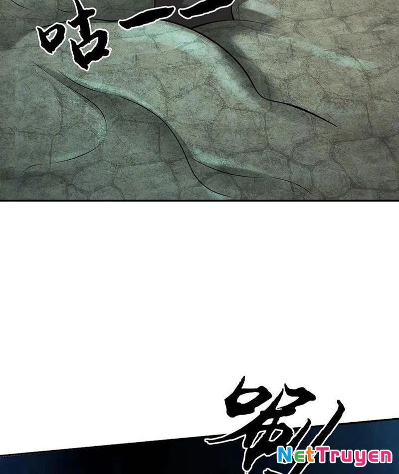 Ta Có Thể Vô Hạn Bạo Kích Chapter 79 - Trang 4