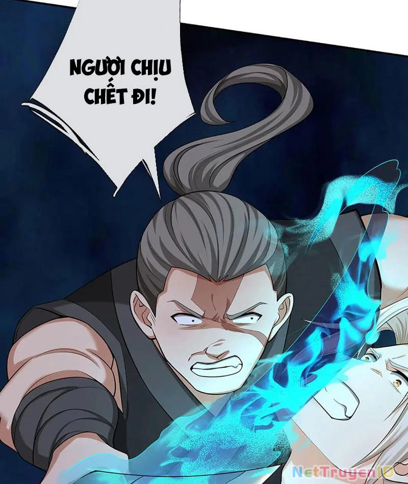 Ta Có Thể Vô Hạn Bạo Kích Chapter 79 - Trang 4