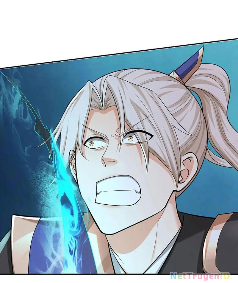 Ta Có Thể Vô Hạn Bạo Kích Chapter 79 - Trang 4