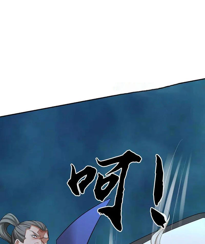 Ta Có Thể Vô Hạn Bạo Kích Chapter 79 - Trang 4