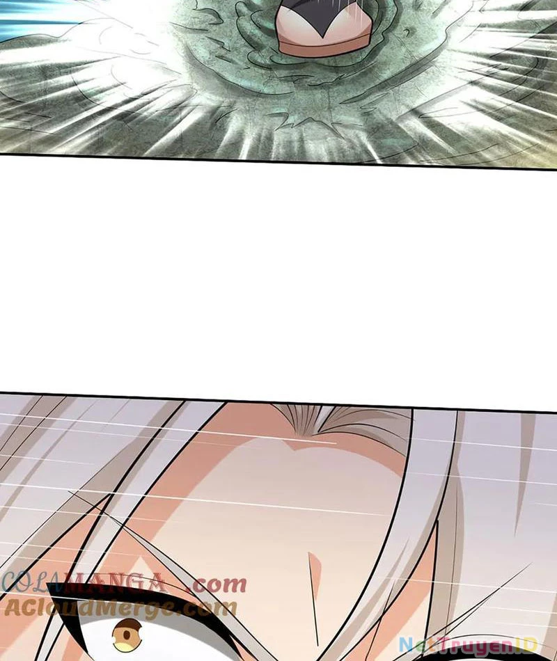 Ta Có Thể Vô Hạn Bạo Kích Chapter 79 - Trang 4
