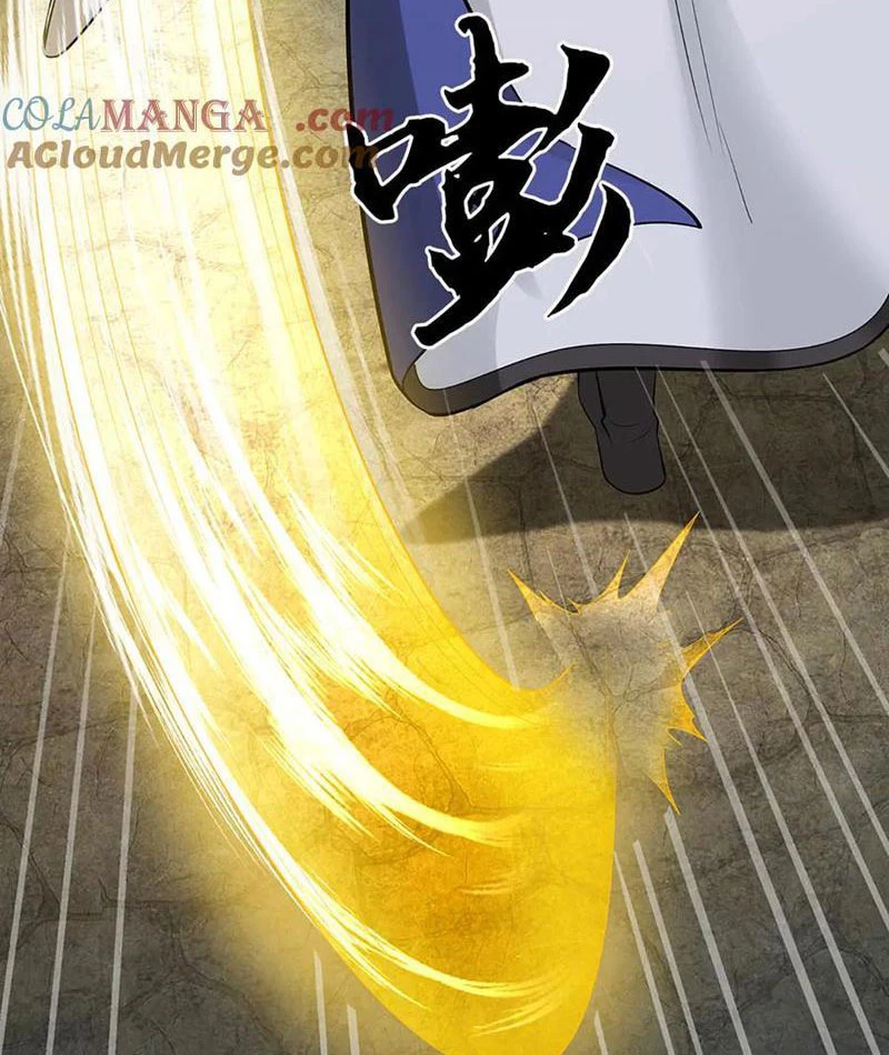 Ta Có Thể Vô Hạn Bạo Kích Chapter 79 - Trang 4