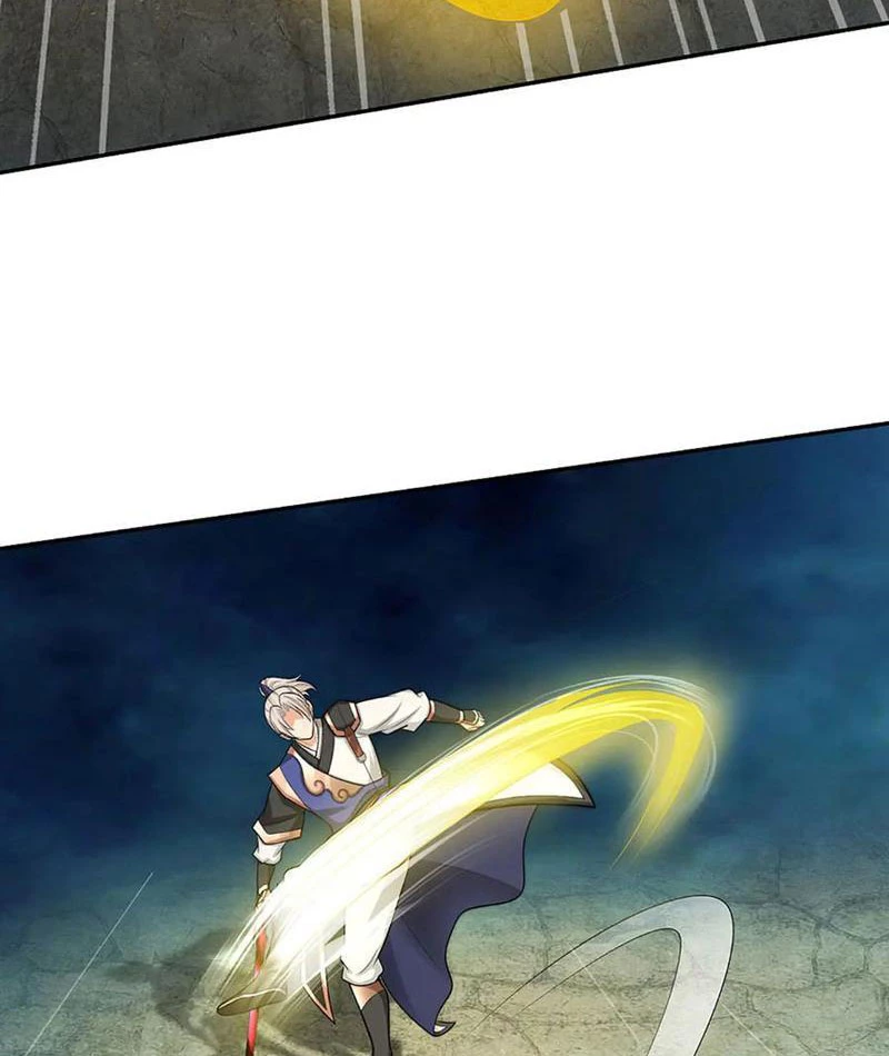 Ta Có Thể Vô Hạn Bạo Kích Chapter 79 - Trang 4