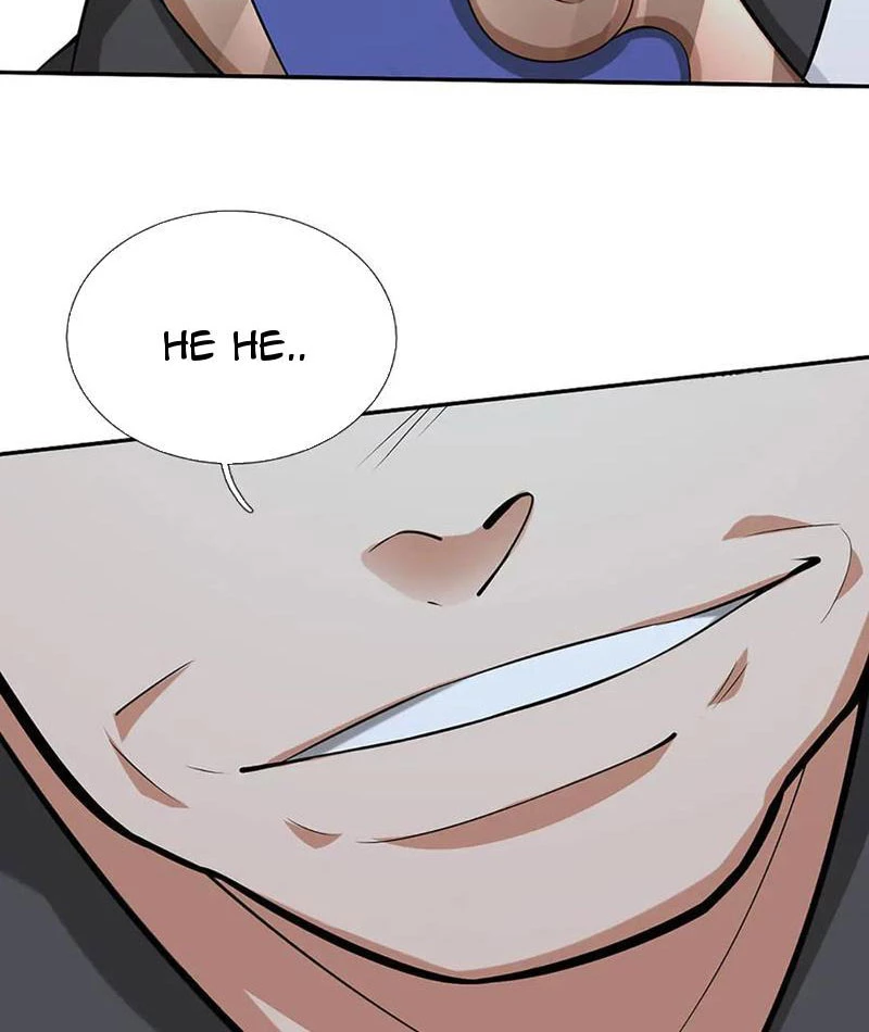 Ta Có Thể Vô Hạn Bạo Kích Chapter 79 - Trang 4