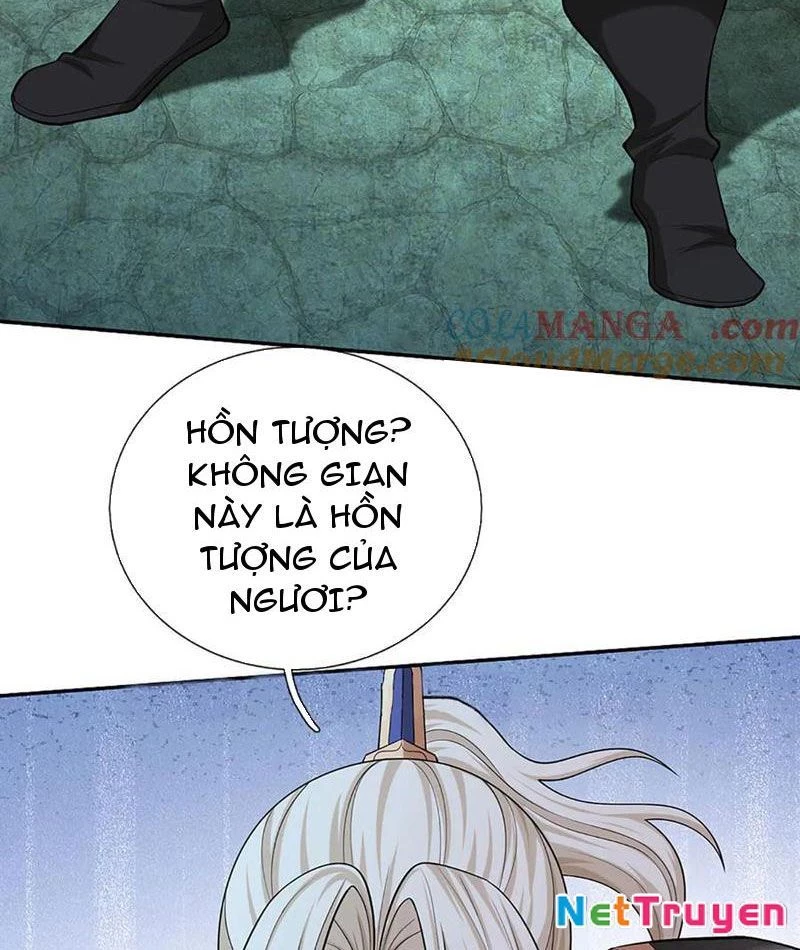 Ta Có Thể Vô Hạn Bạo Kích Chapter 79 - Trang 4