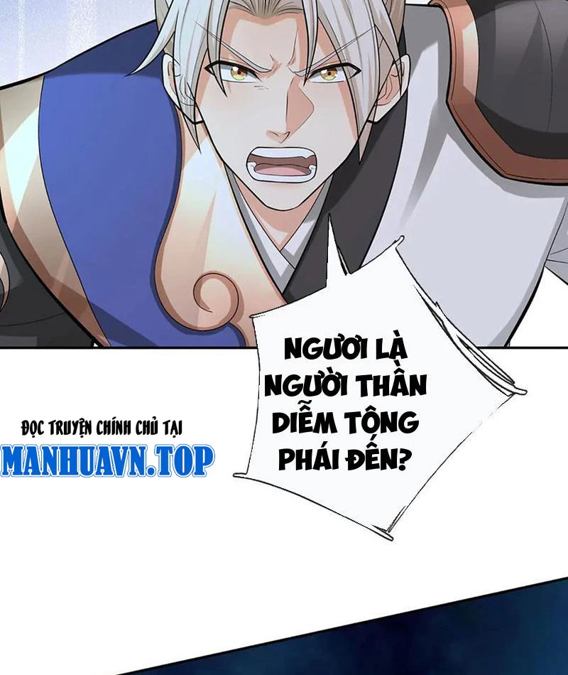 Ta Có Thể Vô Hạn Bạo Kích Chapter 79 - Trang 4