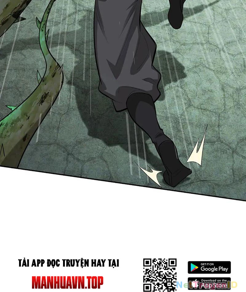 Ta Có Thể Vô Hạn Bạo Kích Chapter 79 - Trang 4