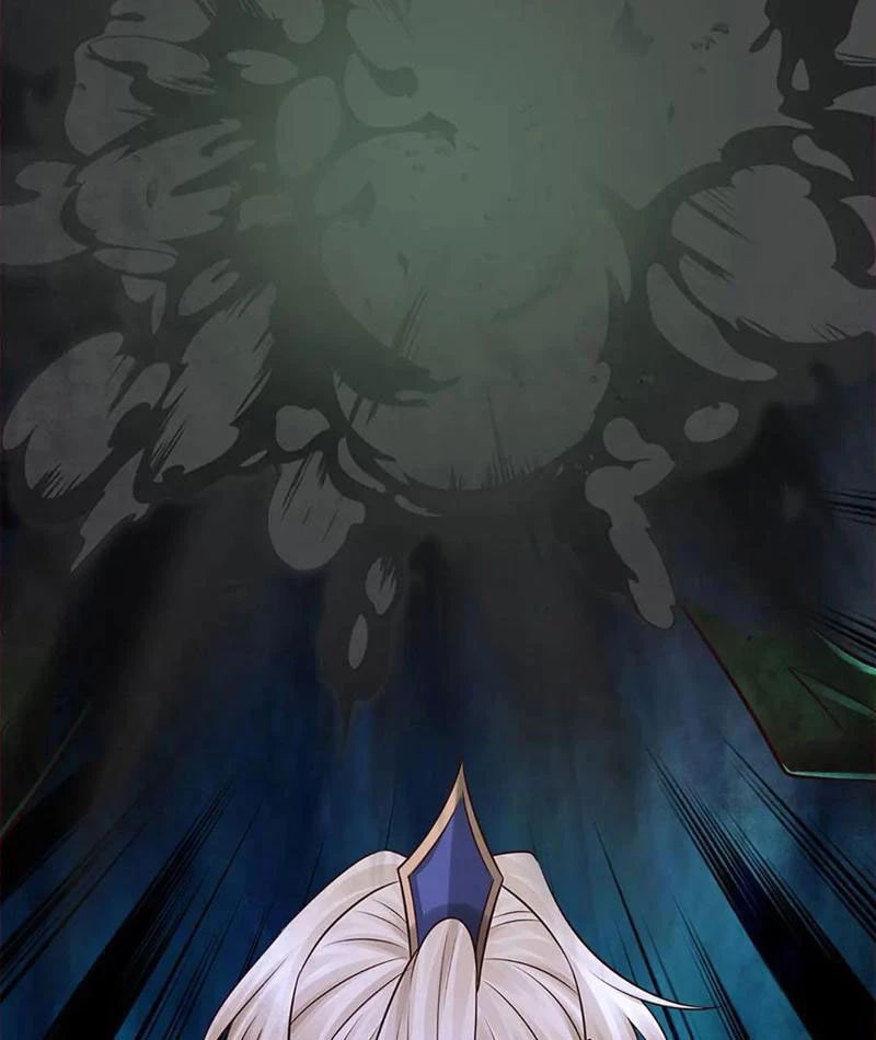 Ta Có Thể Vô Hạn Bạo Kích Chapter 79 - Trang 4