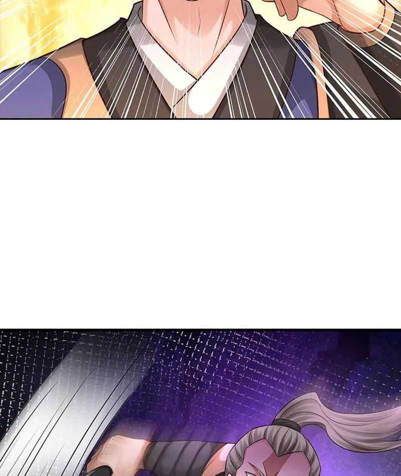 Ta Có Thể Vô Hạn Bạo Kích Chapter 79 - Trang 4
