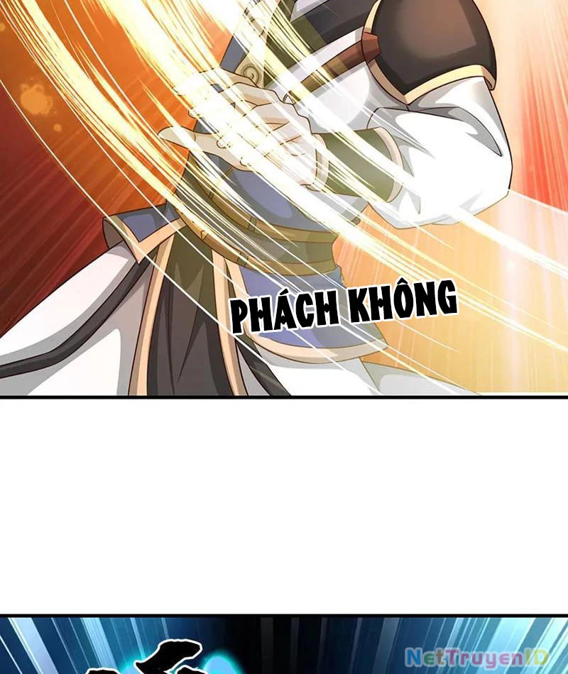 Ta Có Thể Vô Hạn Bạo Kích Chapter 79 - Trang 4