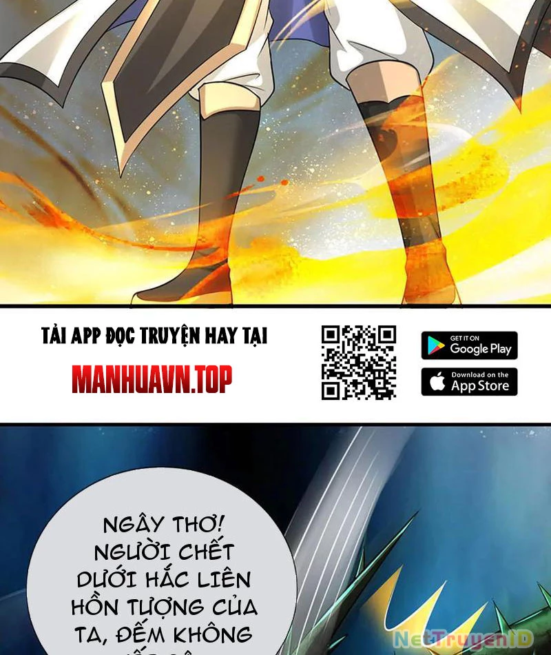 Ta Có Thể Vô Hạn Bạo Kích Chapter 79 - Trang 4