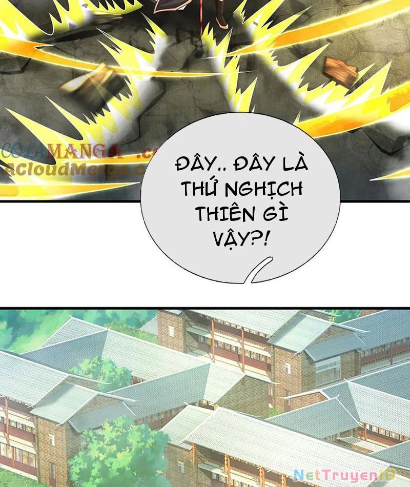 Ta Có Thể Vô Hạn Bạo Kích Chapter 79 - Trang 4