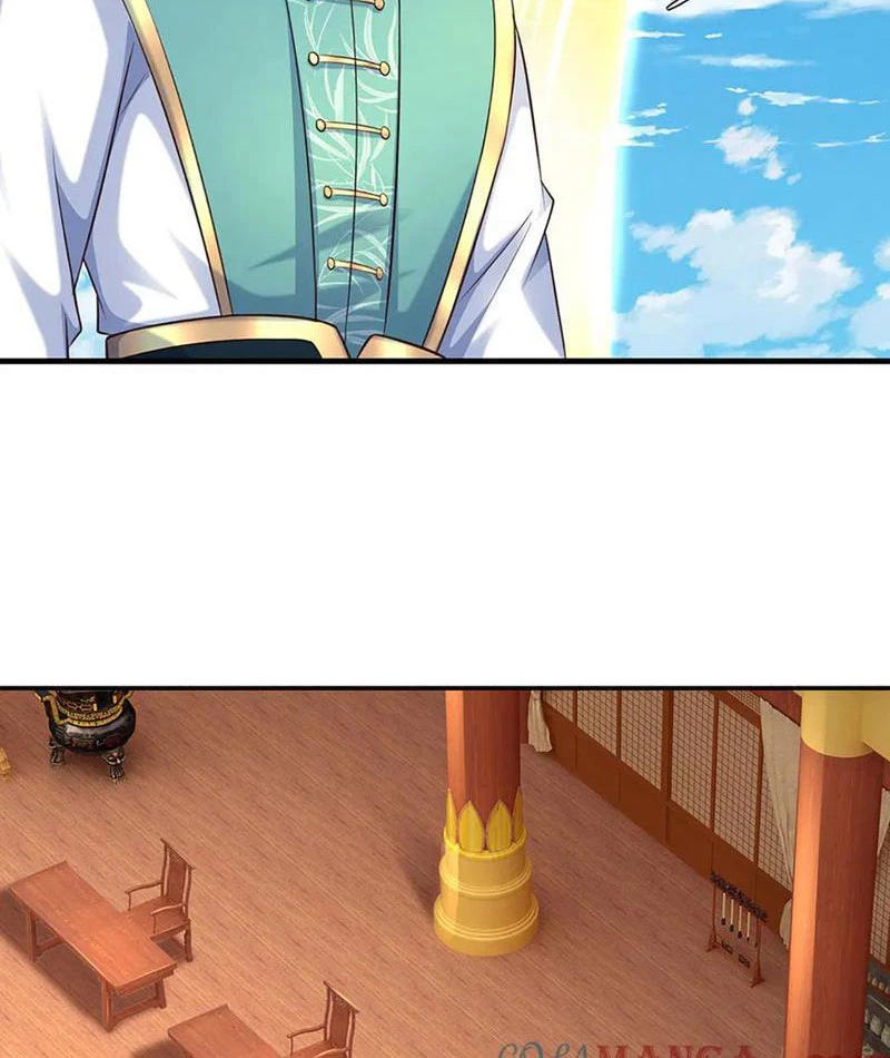 Ta Có Thể Vô Hạn Bạo Kích Chapter 79 - Trang 4