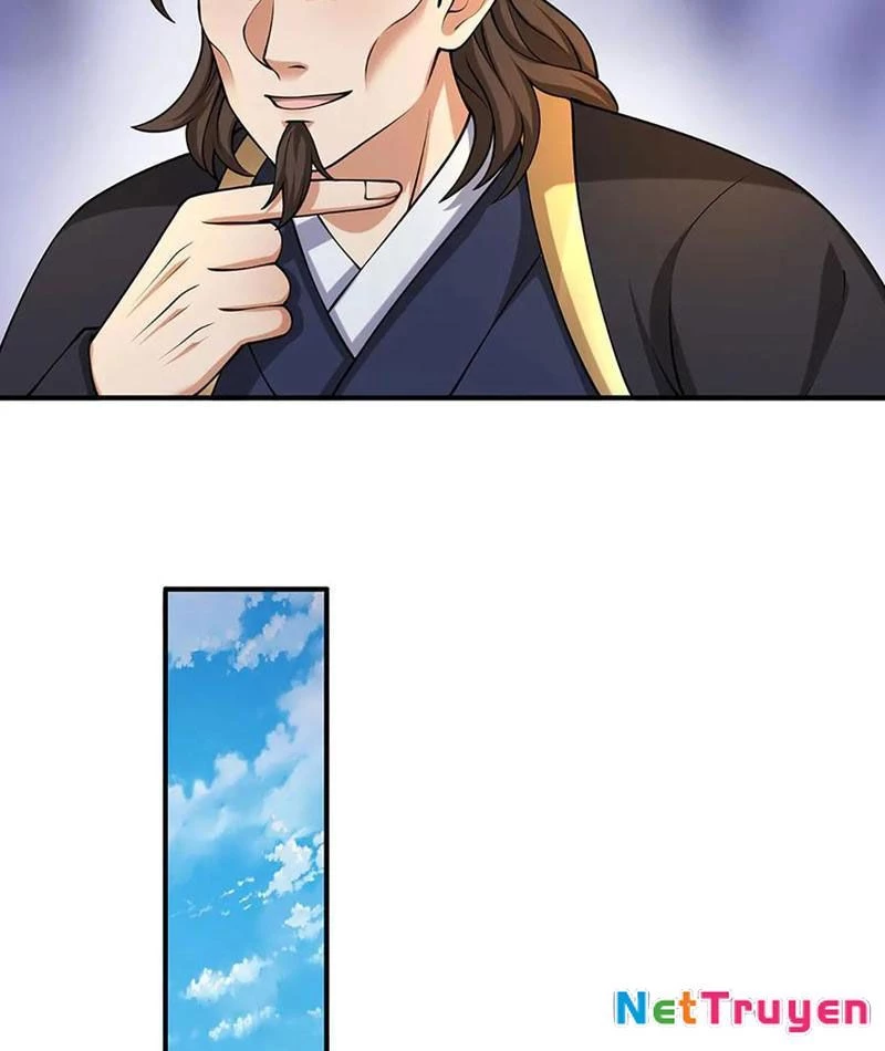 Ta Có Thể Vô Hạn Bạo Kích Chapter 79 - Trang 4