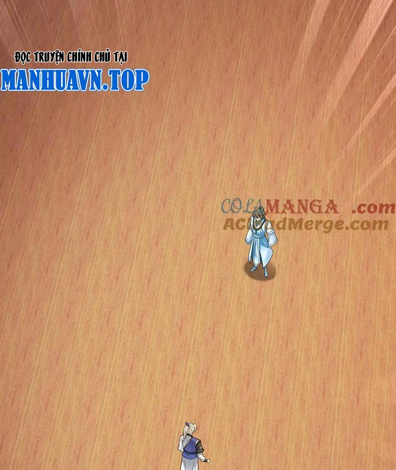 Ta Có Thể Vô Hạn Bạo Kích Chapter 80 - Trang 4