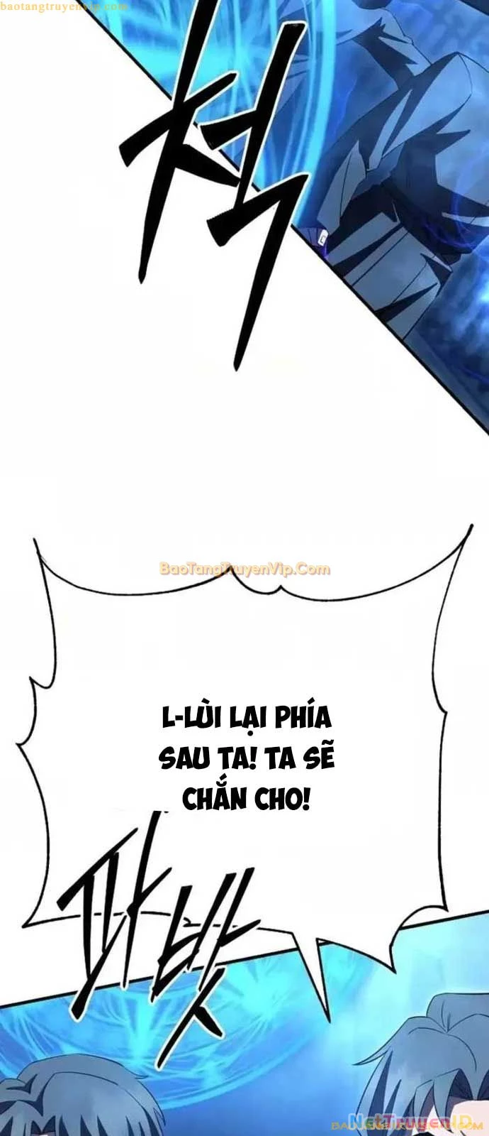 Tam Vương Truyền Nhân Chapter 29 - Trang 4