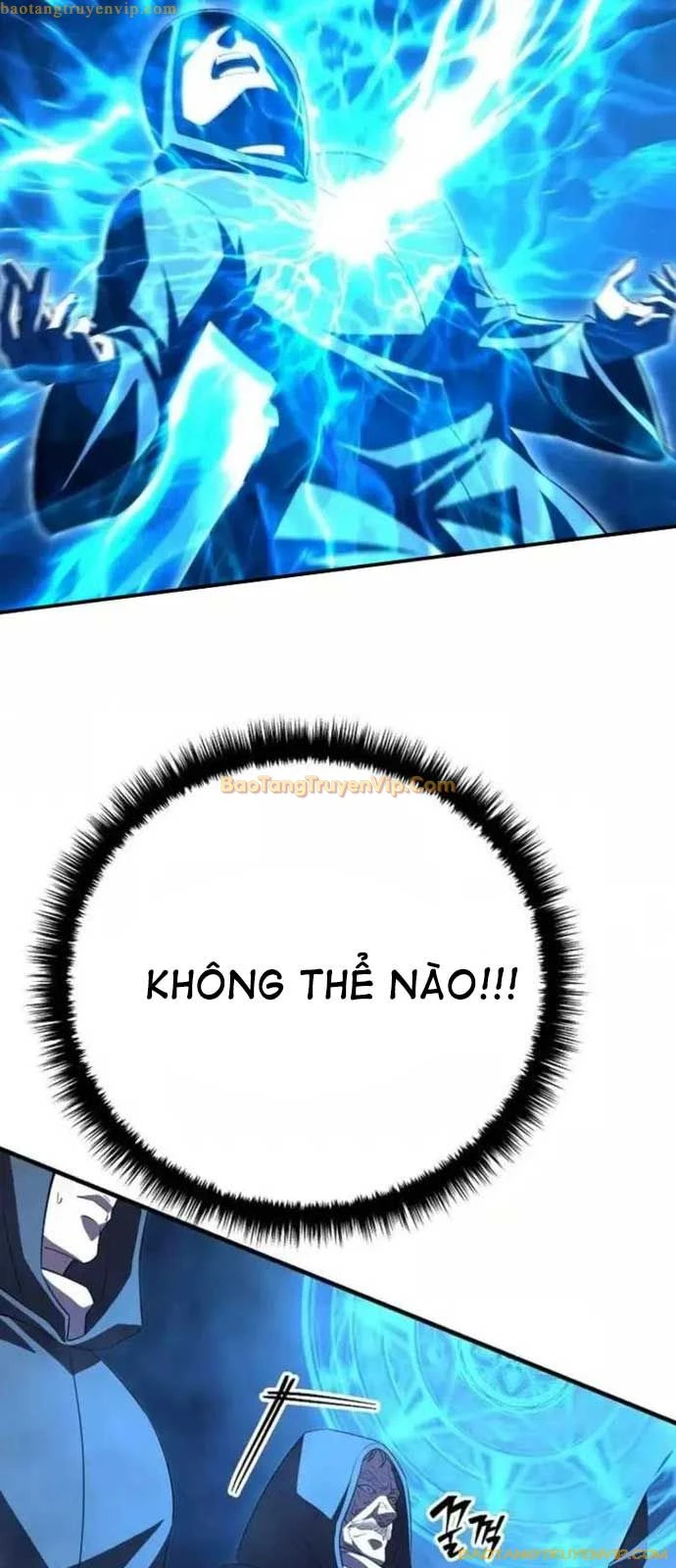 Tam Vương Truyền Nhân Chapter 29 - Trang 4
