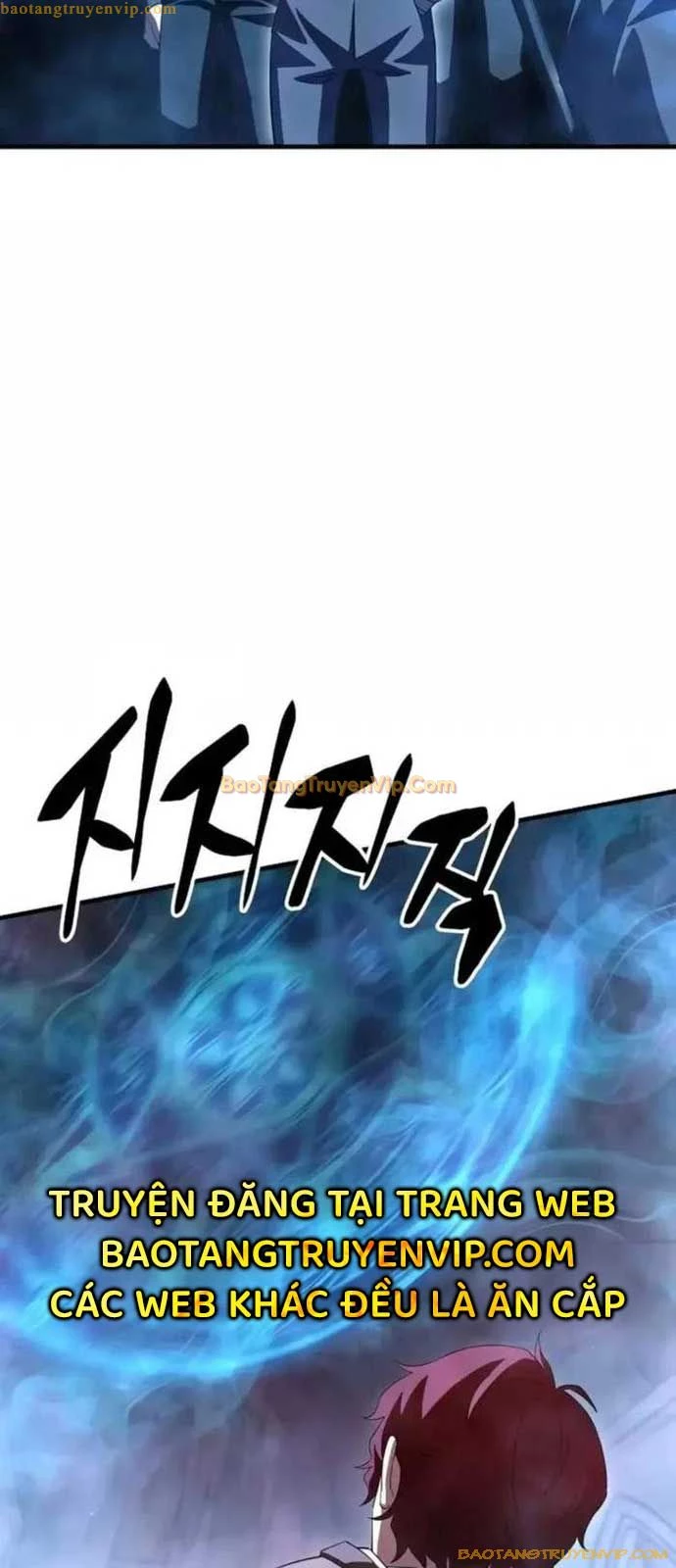 Tam Vương Truyền Nhân Chapter 29 - Trang 4